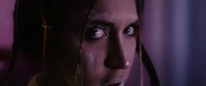 Casino Lord Lucky Application mobile